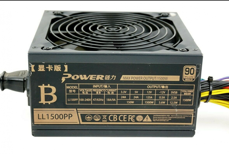 powersupply.PNG