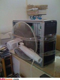 computer-fan.jpg